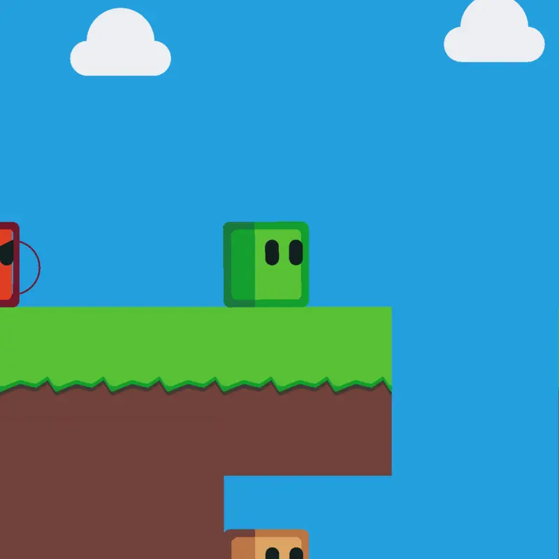 Game by @NyaAmong