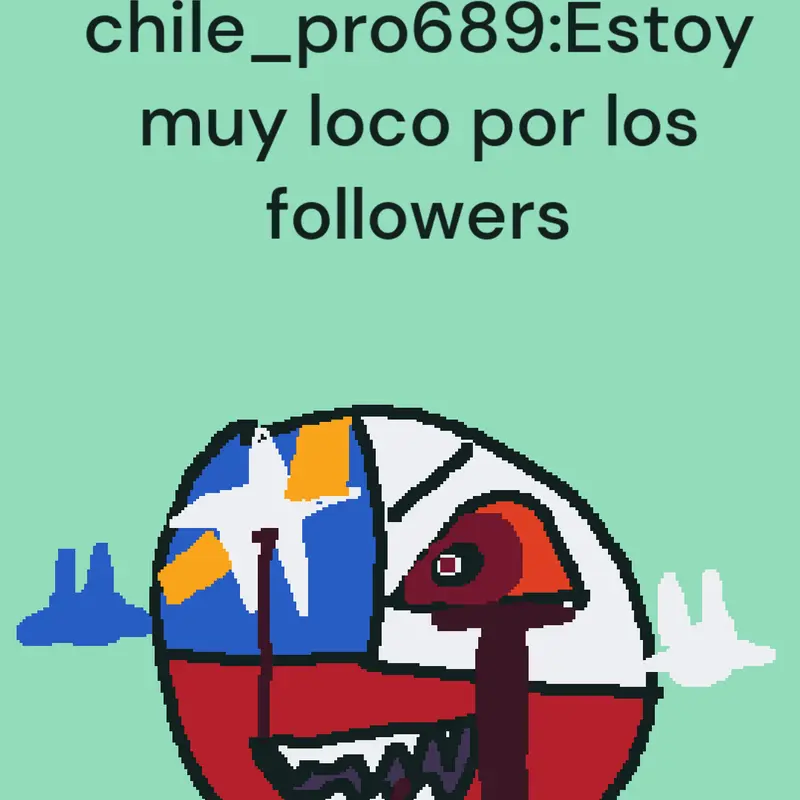 Game by @TuChucho_Doggo