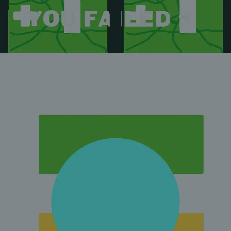 Game by @Dom-DaFuq