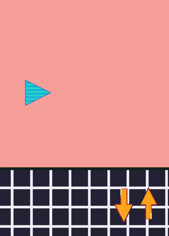 Game by @meijo