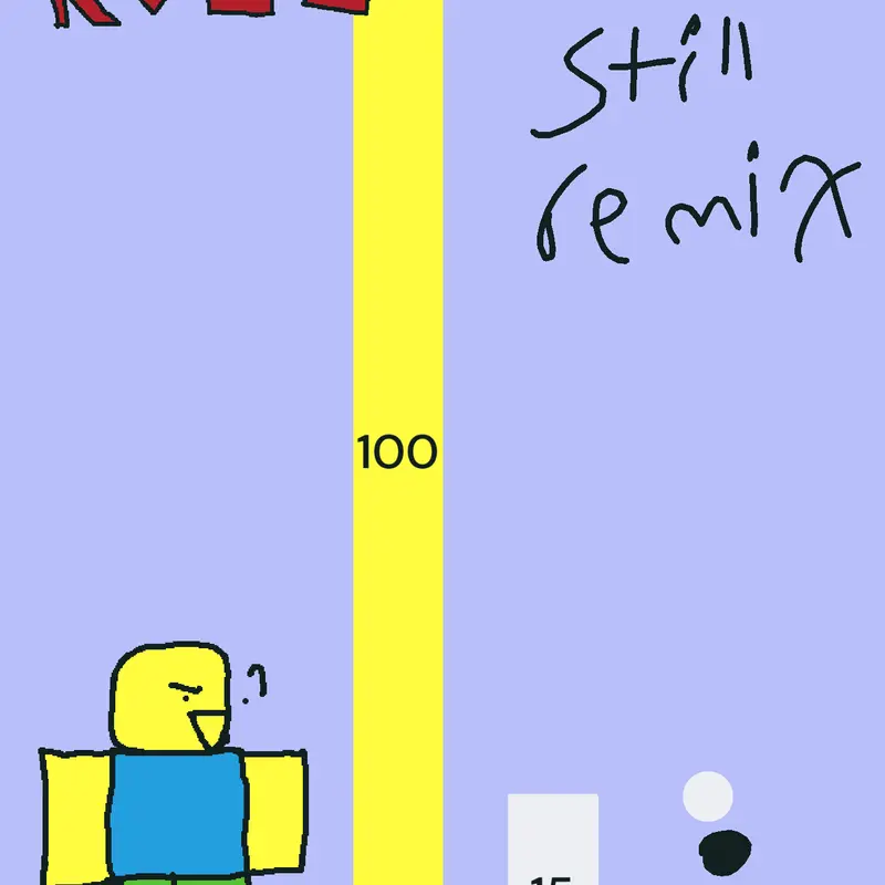 Game by @tmon