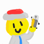 AnsorGDB avatar