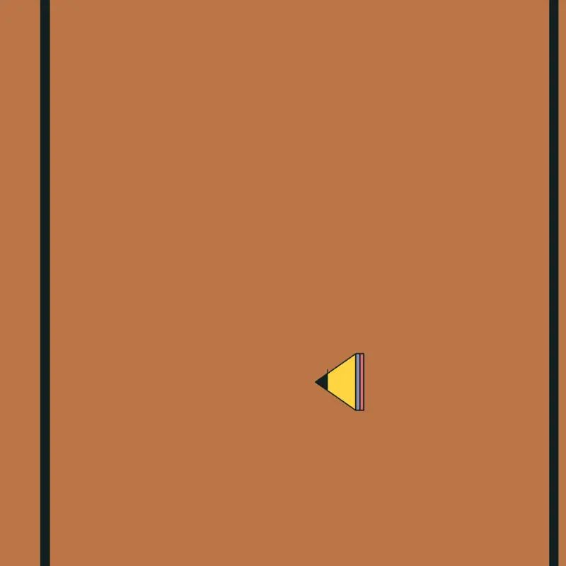 Game by @VIPMaker