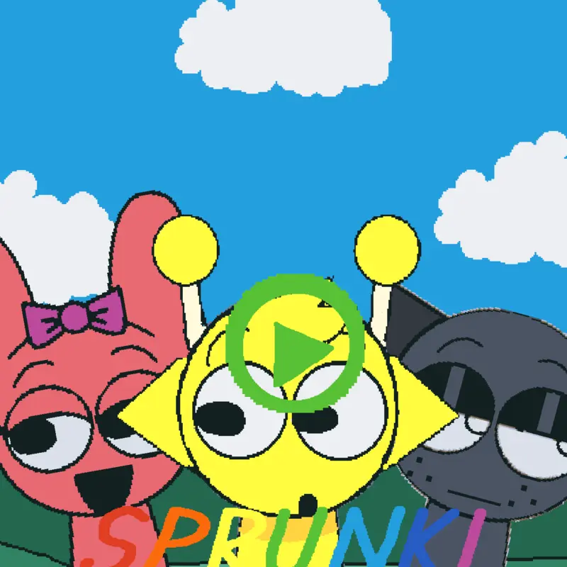 Game by @skyl-mm