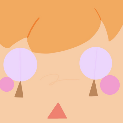 @Anomalys