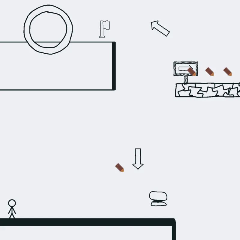 Game by @jurkolukacik2