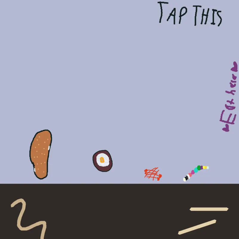 Game by @Yuri67the1stDdlc