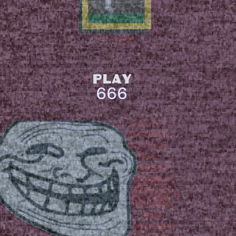 Game by @elilobosMortal