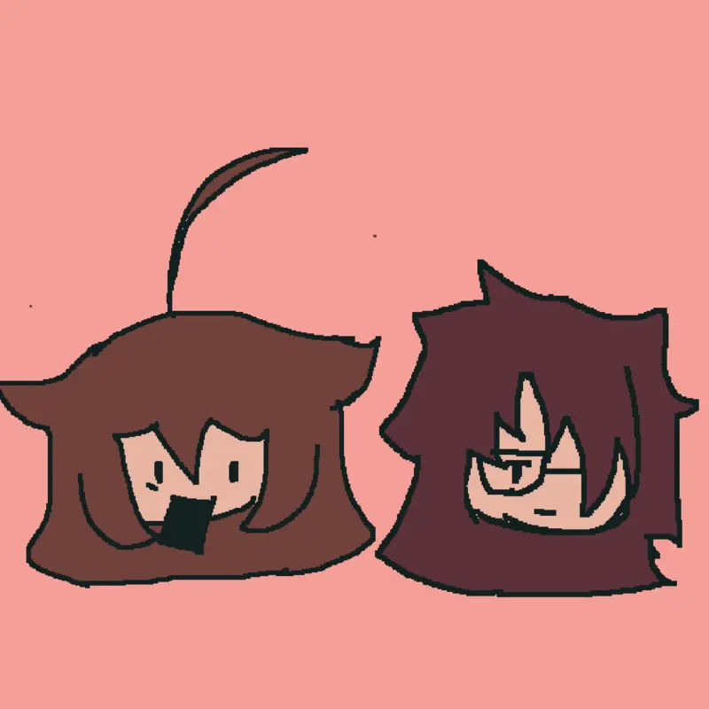 Game by @alice_ace