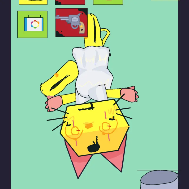 Game by @Urlocal_Ashh