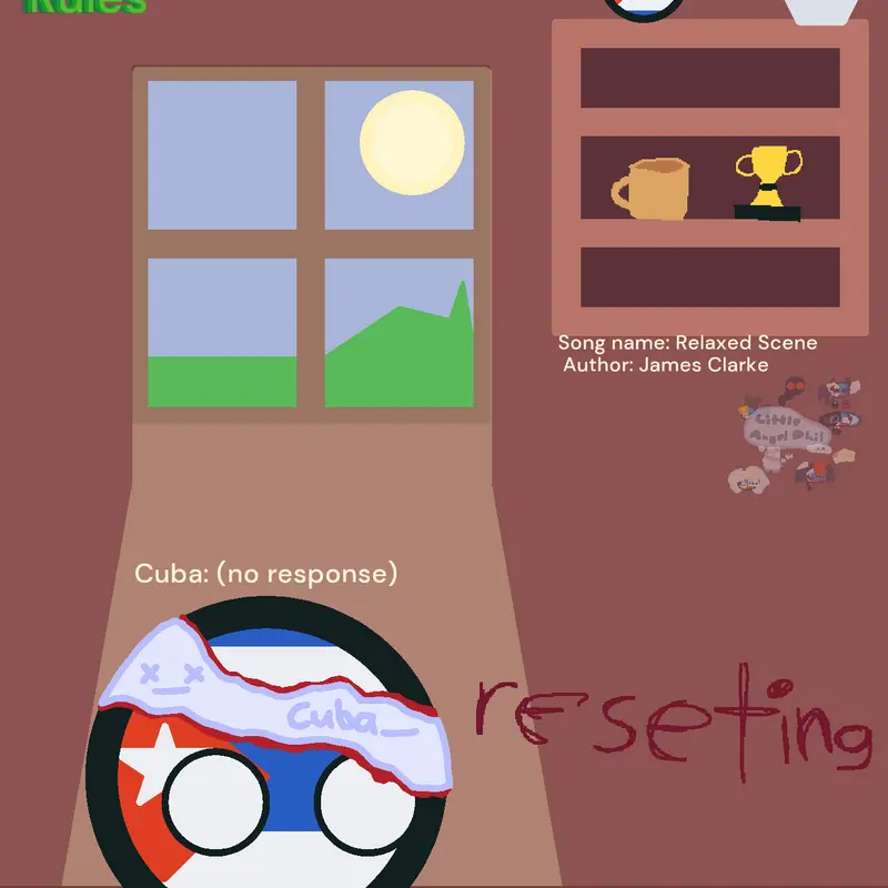Game by @iloggedoutinthisacc