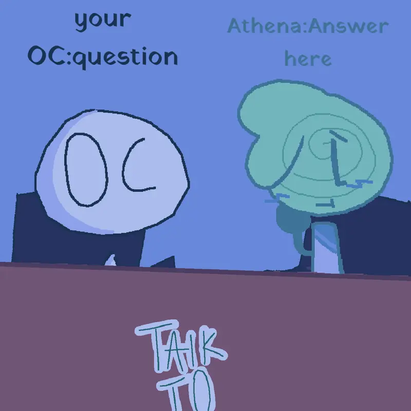 Game by @DonutMush