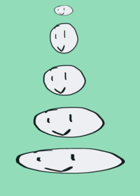 Free to use