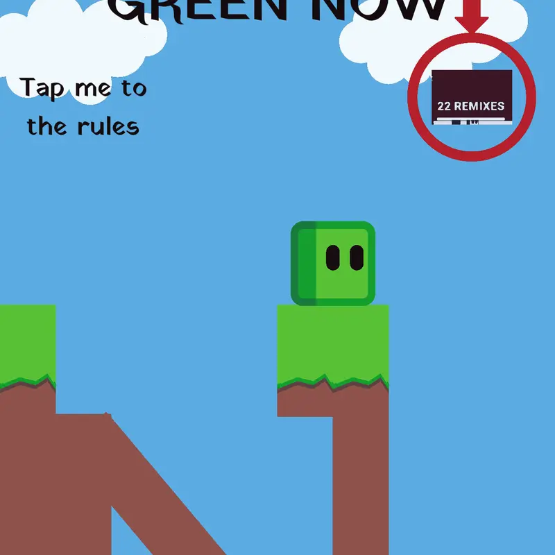 Game by @Adan_herrera
