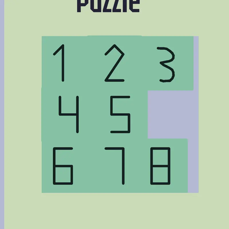 Game by @catlover3245