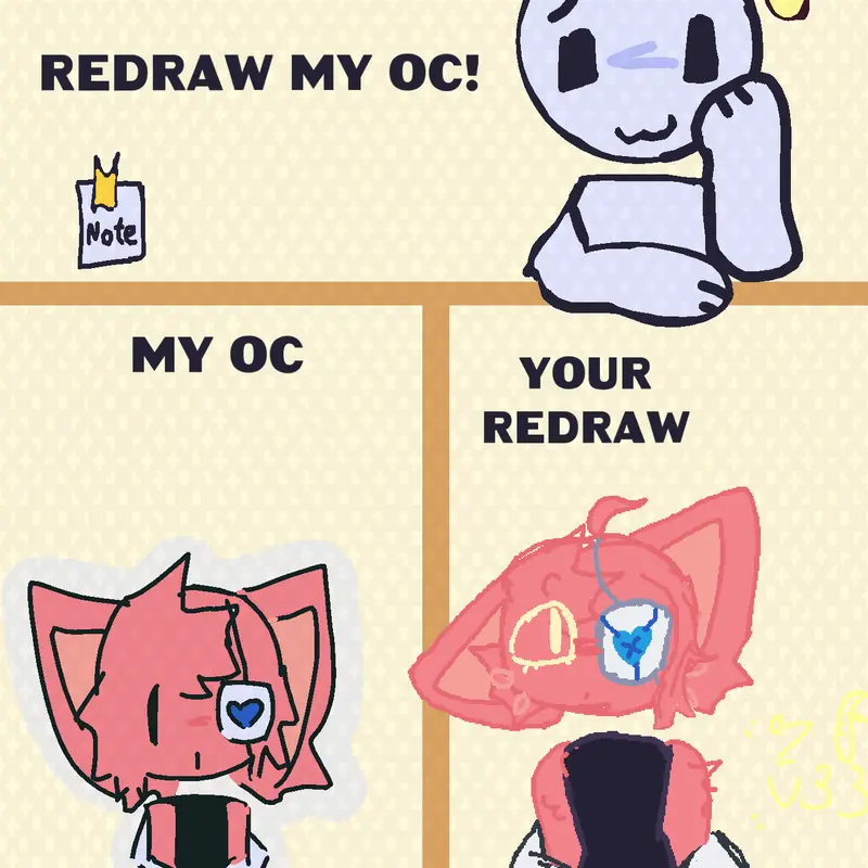 Game by @v33_version1