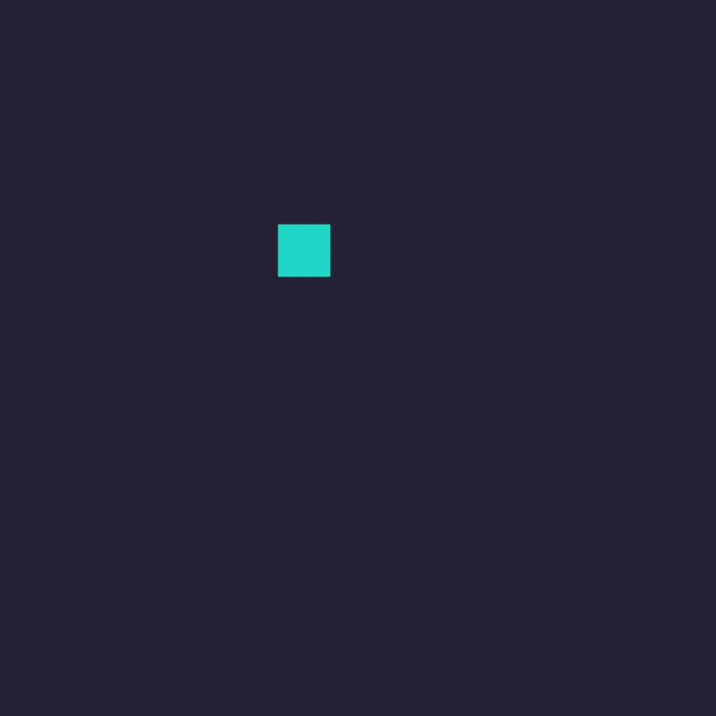Game by @machhh