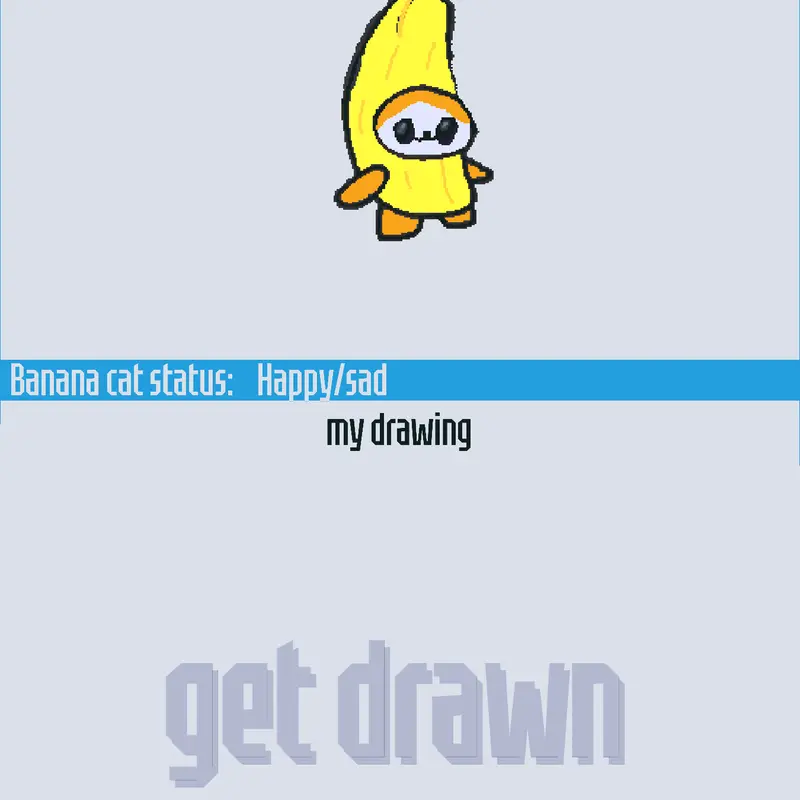 Game by @ohio_noob