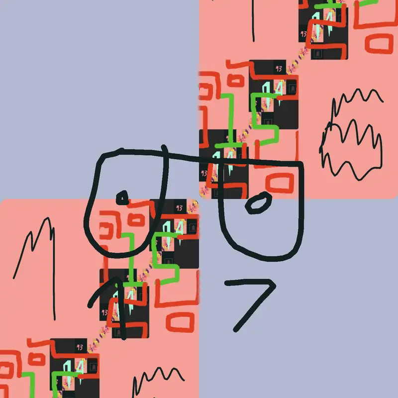 Game by @Athar2712