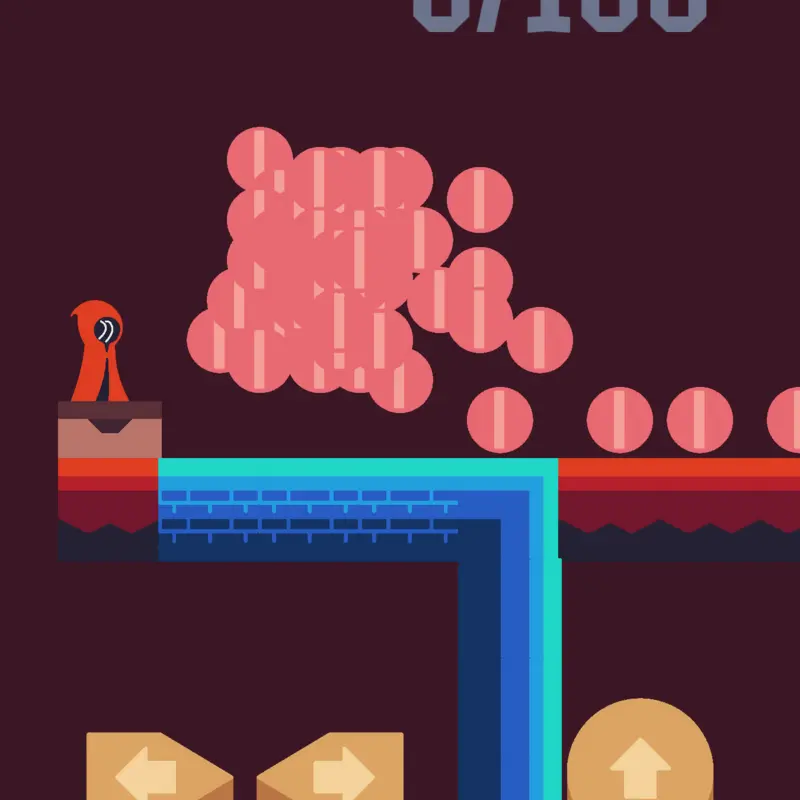Game by @superbear39