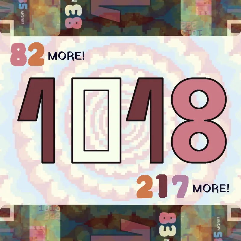 Game by @42UD_Yottaboxed-2026