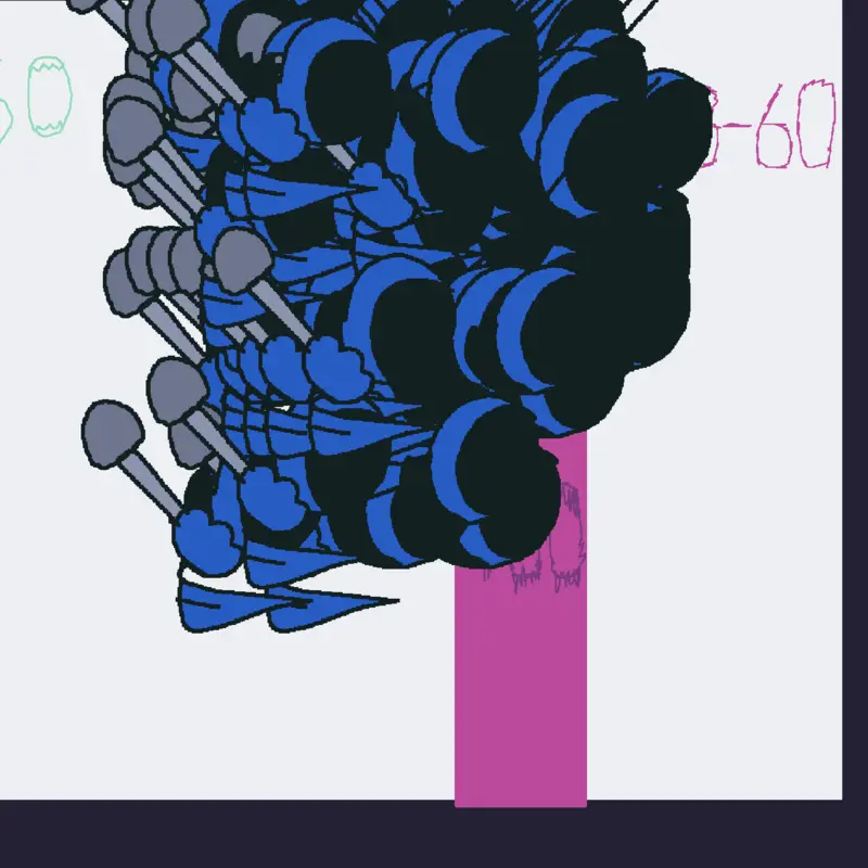 Game by @goob_the_alone_one