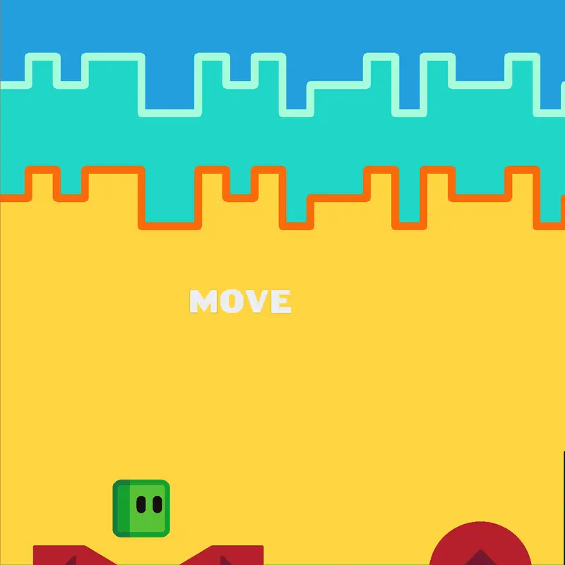Game by @Braydenthe2nd