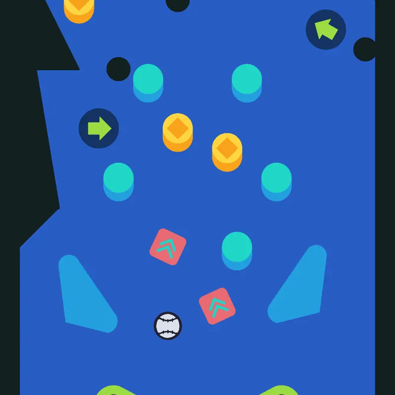 Game by @veljo27gaming