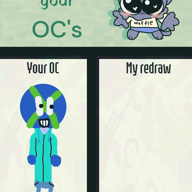 Game by @danger_Custard