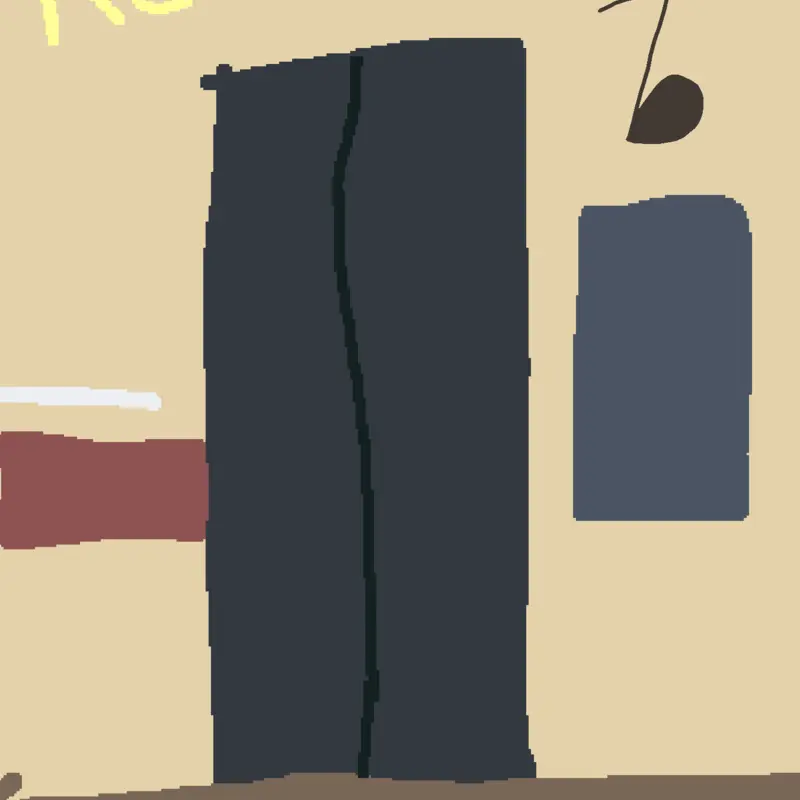Game by @iseeall