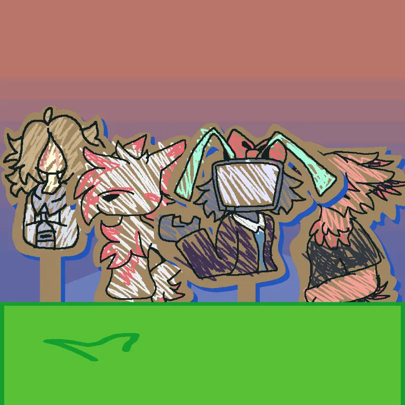Game by @Neyka