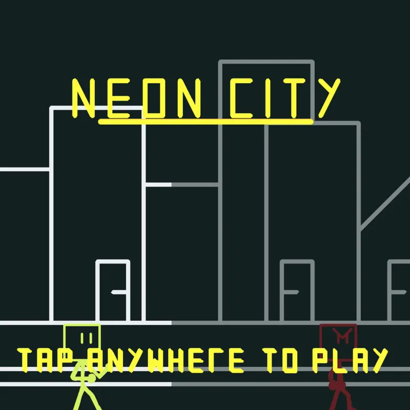 Game by @lemonuk