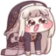 gdfanchowayo avatar