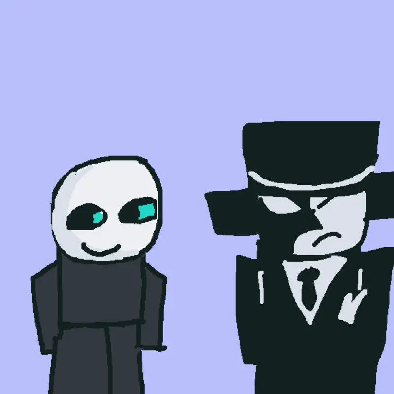 Game by @Plsdieofdeath