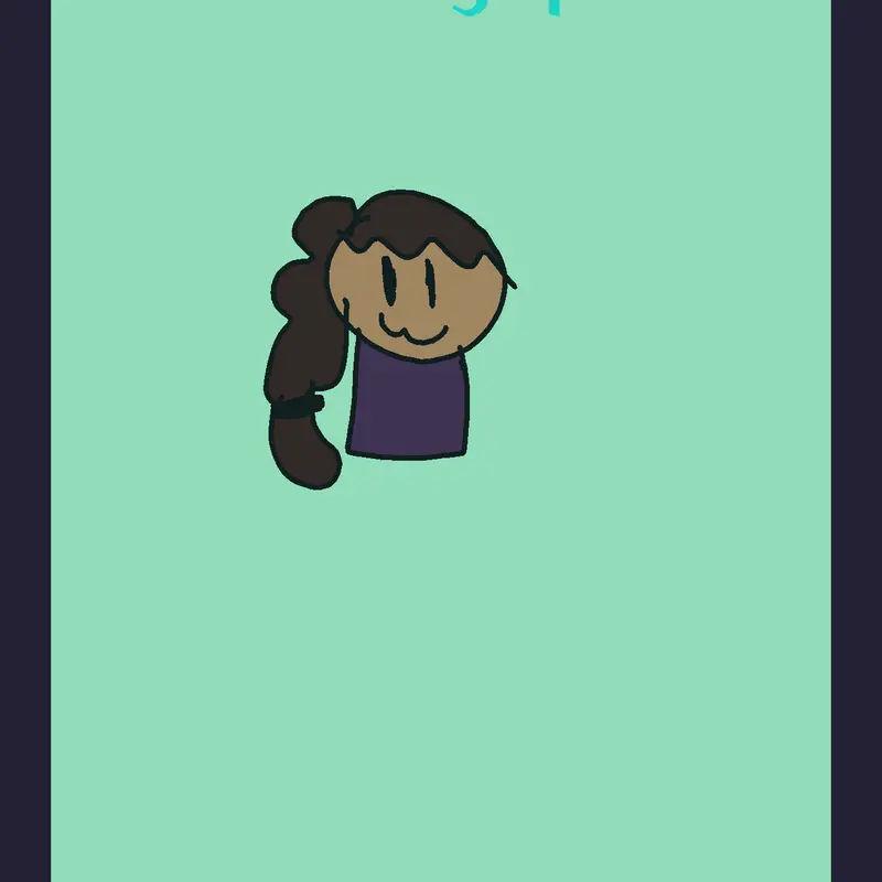 Game by @snowy_puff
