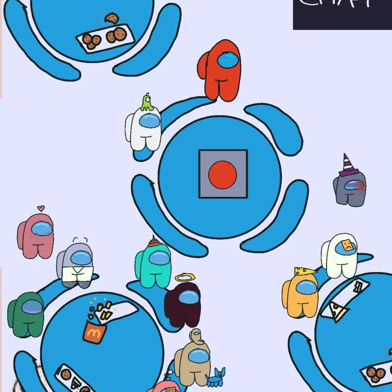 Game by @Silly_cat_officiaI