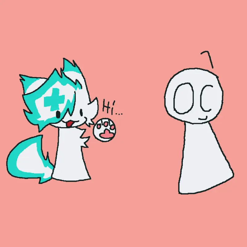 Game by @AcefurMDP_FAN