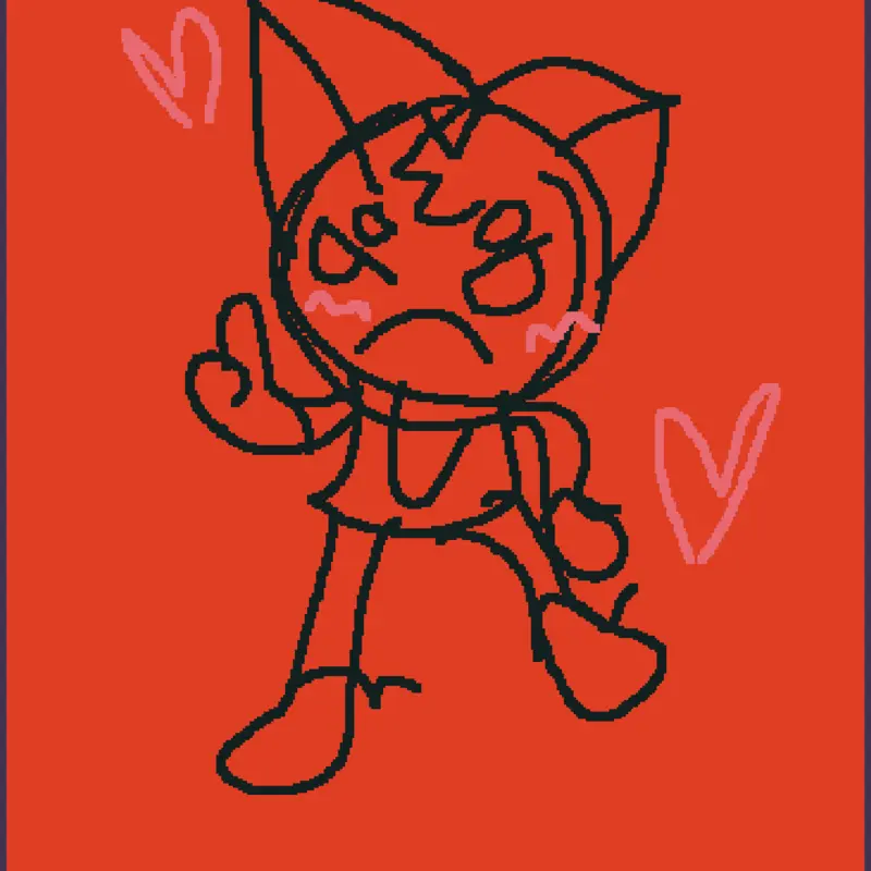 Game by @kimberly_cutemeow