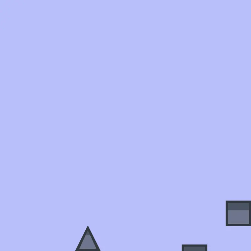 Game by @bulabus