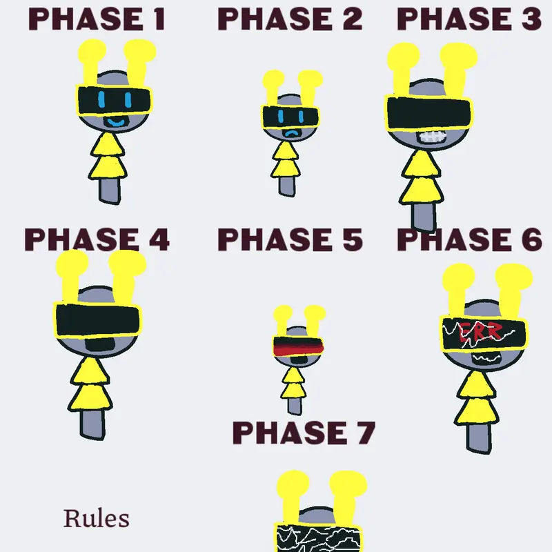 Game by @FUNBOT_IS_GOD