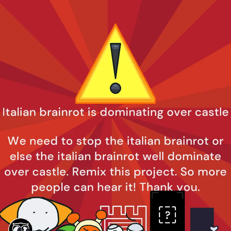 Game by @power_u