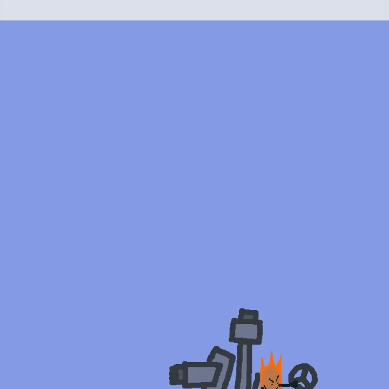 Game by @Flaming_potato