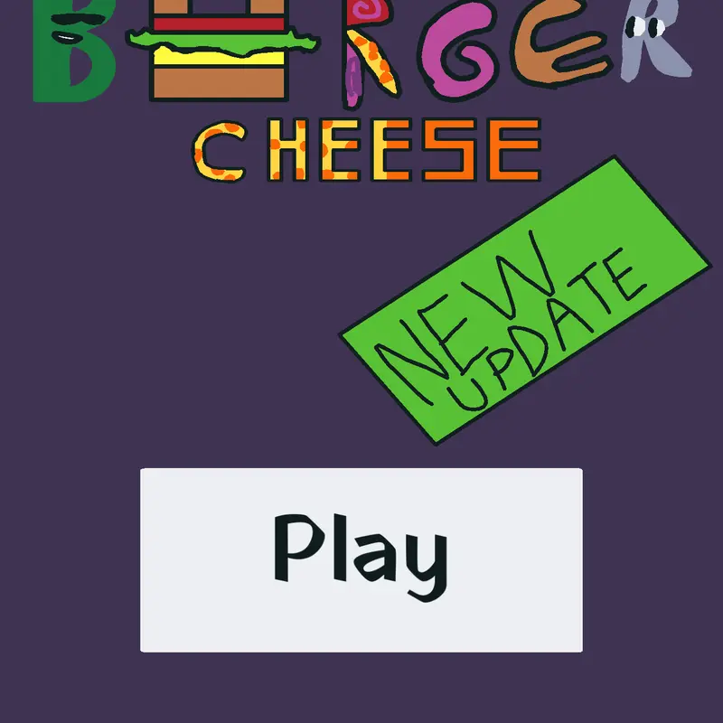 Game by @BobTheNoobs