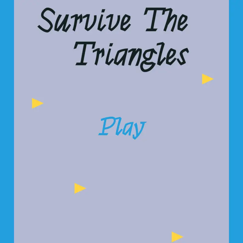 Game by @culydylan