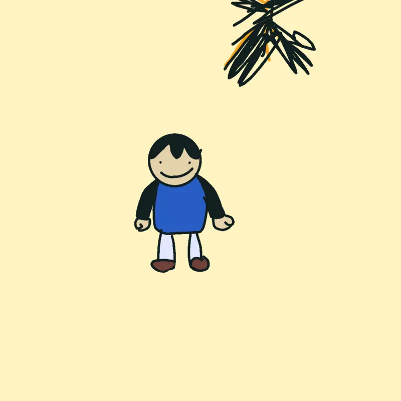 Game by @BGT6