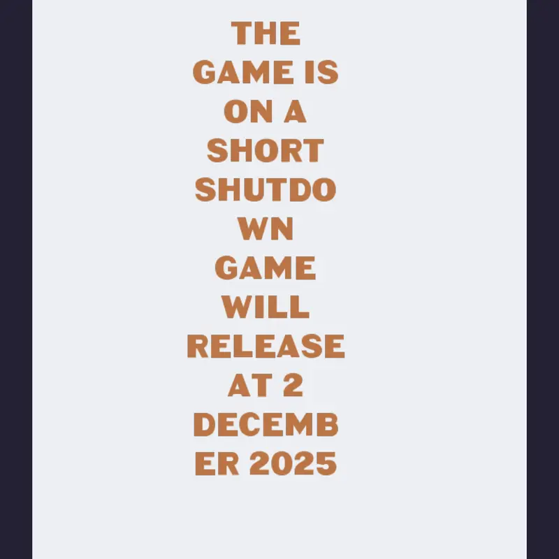 Game by @iamtheglobglobglabgalab