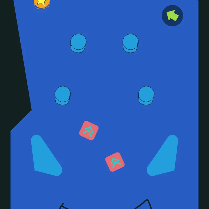 Game by @pauipro199