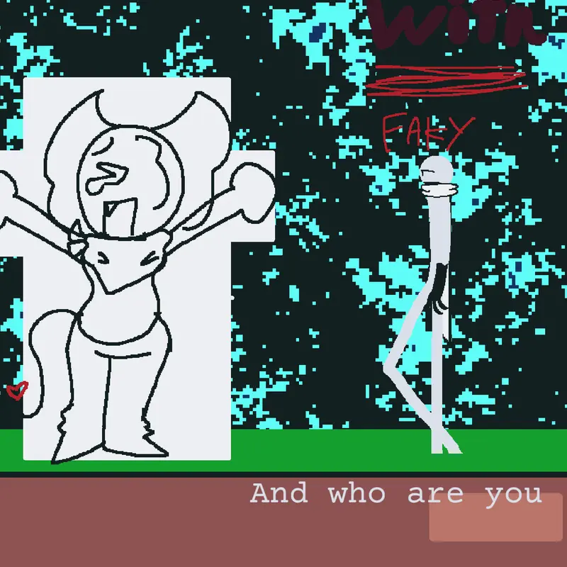Game by @inkstudios_archive