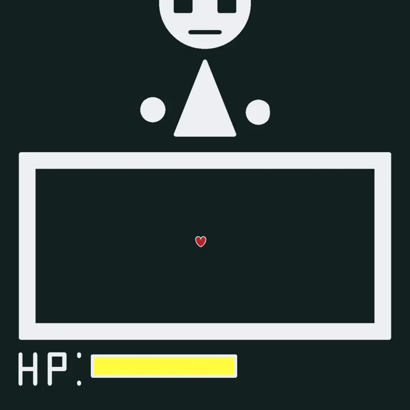 Game by @mini0629