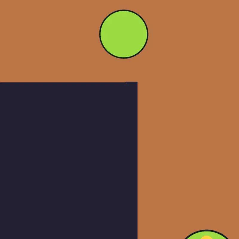 Game by @OctoLight